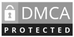 certificate dmca pinco-resmi-casiino.ink
