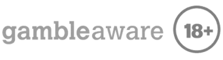 1gambleaware pinco-resmi-casiino.ink