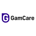 gamcare pinco-resmi-casiino.ink